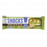 Батончик глазированный SHOCKS 