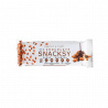 Батончик Raw Chocolate с какао и миндалем Snacksy (предпросмотр)