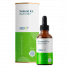 Липосомальный К2 Liposomal Vitamins (предпросмотр)